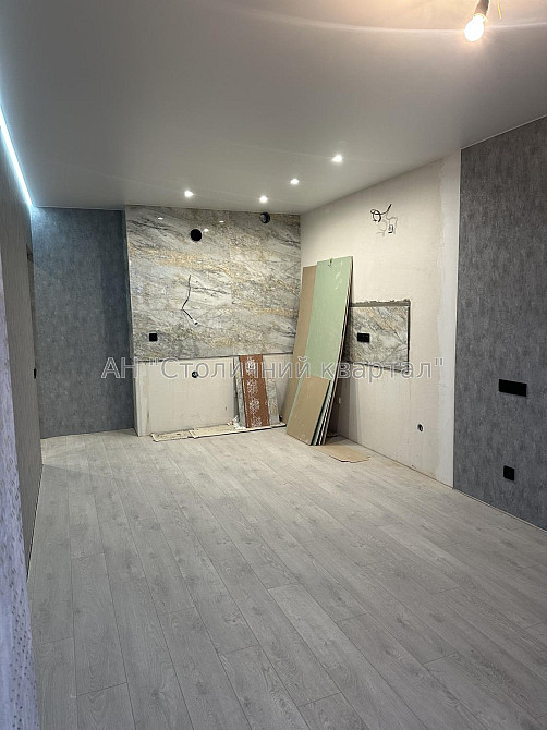 Продаж Будинок 1-кімнатний на Сверстюка Євгена вул., 6Є Киев - изображение 16