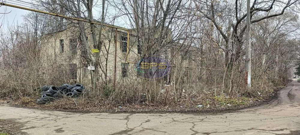 Продаж приміщення вільного призначення на вул. Сергія Ядова Одеса - фото 14