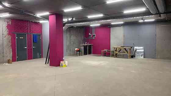 Продаж комерційне приміщення на ул. Люстдорфская дорога, 55к приміщень - 3, поверх - 1 Одеса