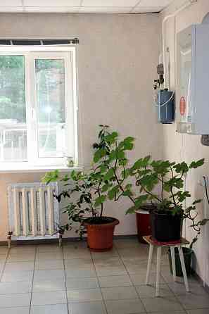 Продаж виробниче приміщення на вул. Колгоспна Кропивницький