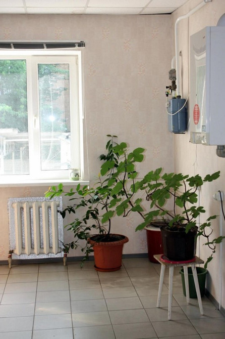 Продаж виробниче приміщення на вул. Колгоспна Кропивницький - фото 2