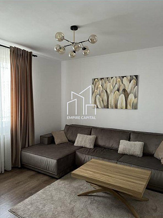 Продаж 1-поверховий  з ділянкою 6 сот 73 кв.м 3 кімн. на Клепарівська вул. Львів - фото 6