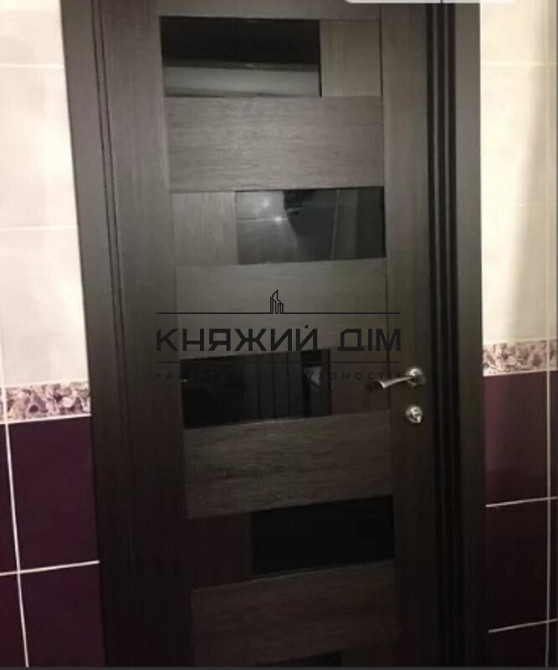 Продам дом 105 м2 в 2 эт. в Хотяновке. № 225529 Хотянівка - фото 9