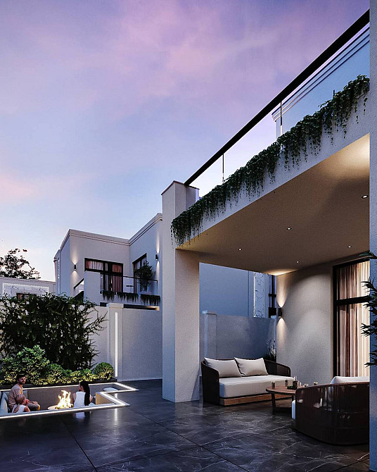 Продаж Будинок на Береговая ул. Odessa - photo 20