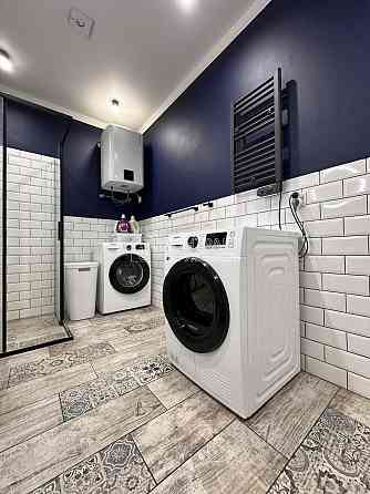 Продаж Квартира 2-кімнатна, 3/9 поверх на вул. просп. Льва Ландау Харьков