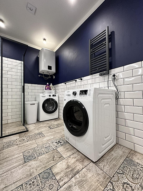 Продаж Квартира 2-кімнатна, 3/9 поверх на вул. просп. Льва Ландау Харків - фото 2