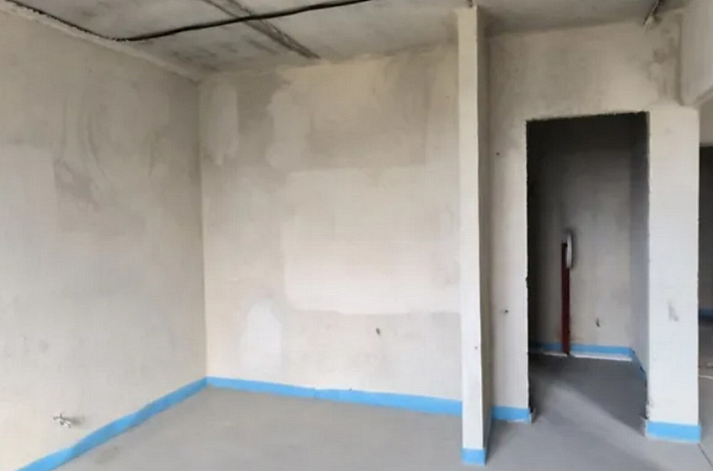 Продаж Квартира 1-кімнатна, 3/4 поверх Тернопіль - фото 3