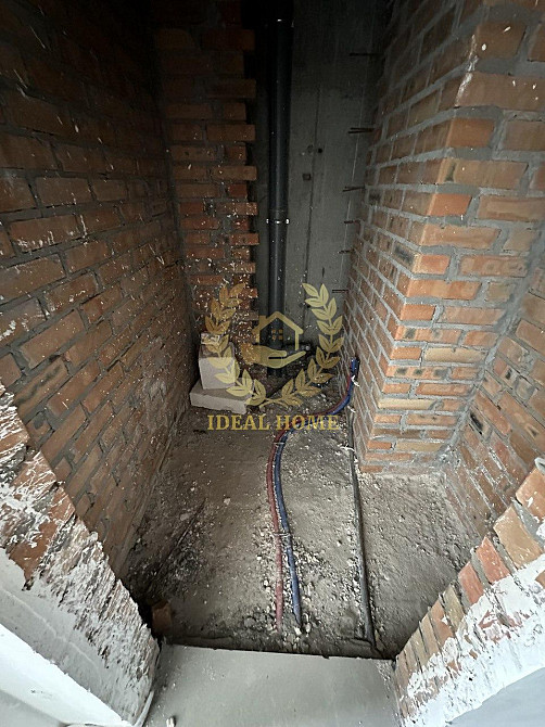 Продаж 3к квартири в Оболонському районі м.Мінська, Героїв Днепра Київ - фото 5