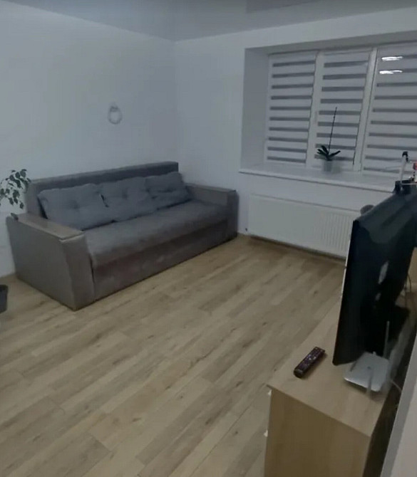 Продаж Квартира 1-кімнатна, 5/10 поверх Тернопіль - фото 8