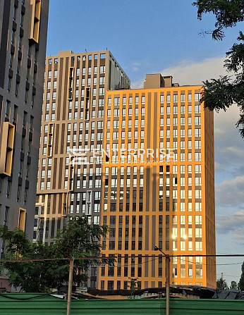 Продаж 2к квартири 59.9 кв. м Kiev - photo 11