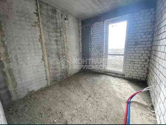 Продаж Квартира 1-кімнатна, 9/9 поверх на вул. Борткевича Харьков