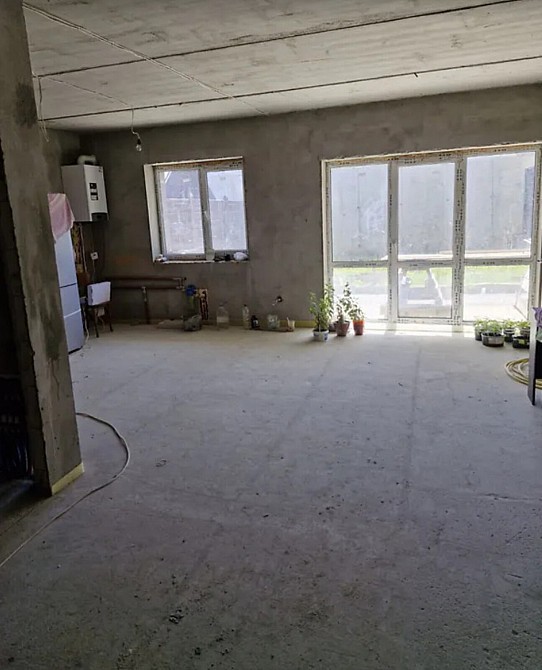 Продаж 2-поверховий  з ділянкою 2 сот 140 кв.м    - фото 1