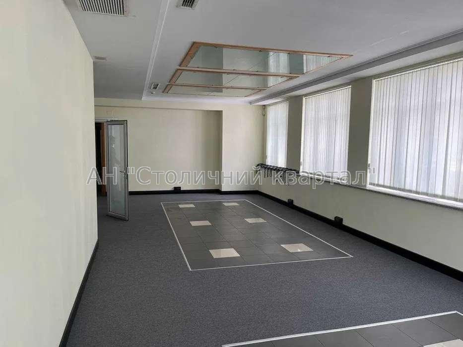 Оренда офісне приміщення на вул. Василя Тютюнника приміщень - 25, поверх - 1/5 Киев - изображение 19
