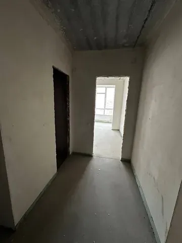 Продаж 3к Квартира 97 кв.м ЖК Новобудова Хмельницький - фото 1