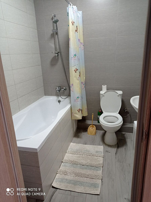 Оренда Квартира 1-кімнатна, 9/10 поверх на вул. Бакинська, 1 Вишневе - фото 9