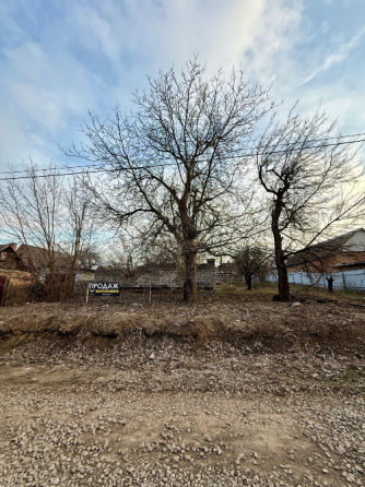 Продаж земельної ділянки Для будівництва приватного житлового будинку площа 8.6 сот Затишна 61 Кропивницький