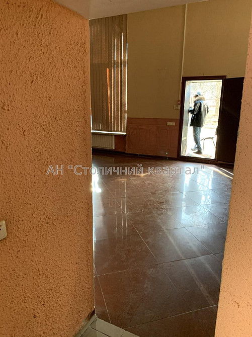 Оренда офісне приміщення на Сокальська вул., 4 приміщень - 1, поверх - 1/5 Київ - фото 15