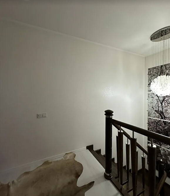 Продаж 2к квартири 91.07 кв. м, Велика Березовиця Velikaya Berezovica - photo 13