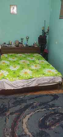 Продаж 1к квартири на Виноградарі Київ