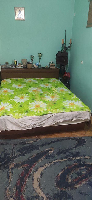 Продаж 1к квартири на Виноградарі Київ - фото 6