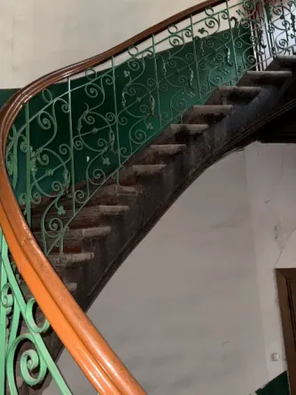 Продажа 2к Квартира 85.8 кв.м проспект Свободи, 22 Львов