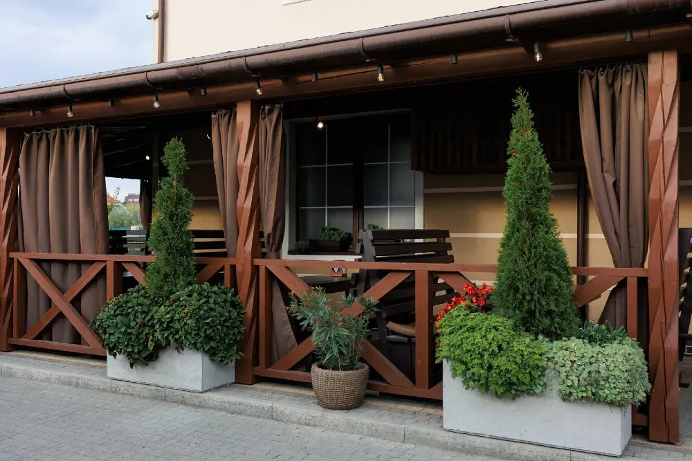 Продаж Приміщення в житловому будинку площа 152 кв.м 1-й поверх на Володимирська 90а Ужгород - фото 2