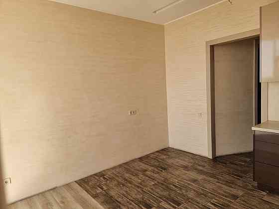 Продаж Квартира 1-кімнатна, 10/18 поверх на Жемчужная улица Одеса