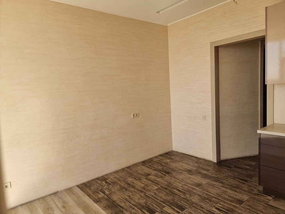 Продаж Квартира 1-кімнатна, 10/18 поверх на Жемчужная улица Одеса - фото 5