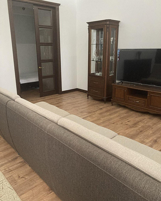 Продаж Квартира 2-кімнатна, 2/3 поверх на вул. бос Житомир - фото 9