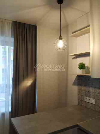 Оренда Квартира 1-кімнатна, 3/7 поверх на вул. Бестужева Харків