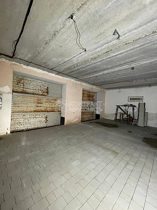 Продаж Будинок 4-кімнатний на вул. Дорожна  - фото 12