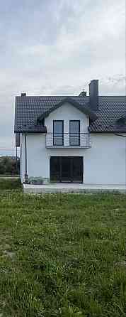 Продаж Квартира на улица Топольна Бартатов