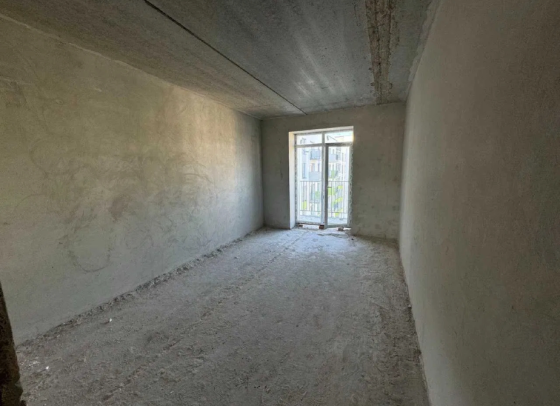 Продаж 3к Квартира 81.2 кв.м Міленіум Івано-Франківськ