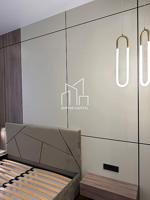 Продаж Будинок 4-кімнатний на вул. Володимира Івасюка Брюховичі (м Львів район) - фото 15