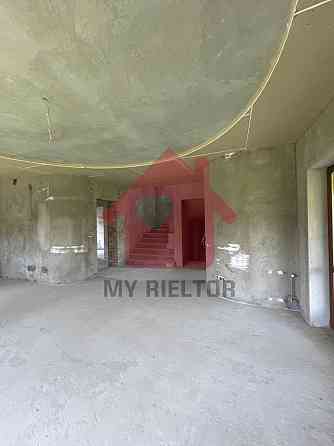 Продаж Будинок Ужгород