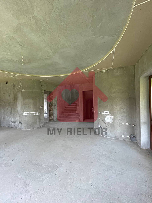 Продаж Будинок Ужгород - фото 3