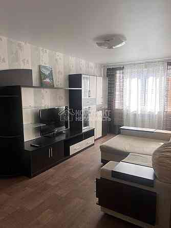 Оренда Квартира 2-кімнатна, 4/5 поверх на вул. Гвардійців Широнінців Харків