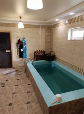 Продаж Будинок 3-кімнатний на ул. Ореховая (Новые Дачи), 2456 Свитле