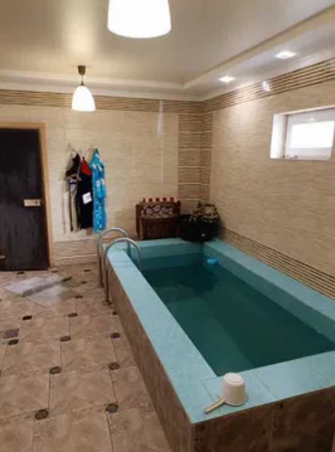 Продаж Будинок 3-кімнатний на ул. Ореховая (Новые Дачи), 2456 Свитле - изображение 5