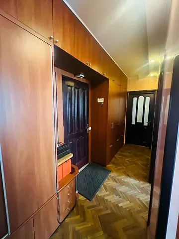 Продажа 2к Квартира 49.7 кв.м Величковського вулиця 44 Львов - изображение 7