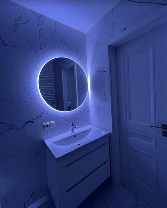 Продаж 1к квартири 37 кв. м на вул. Чернівецька Тернопіль - фото 12