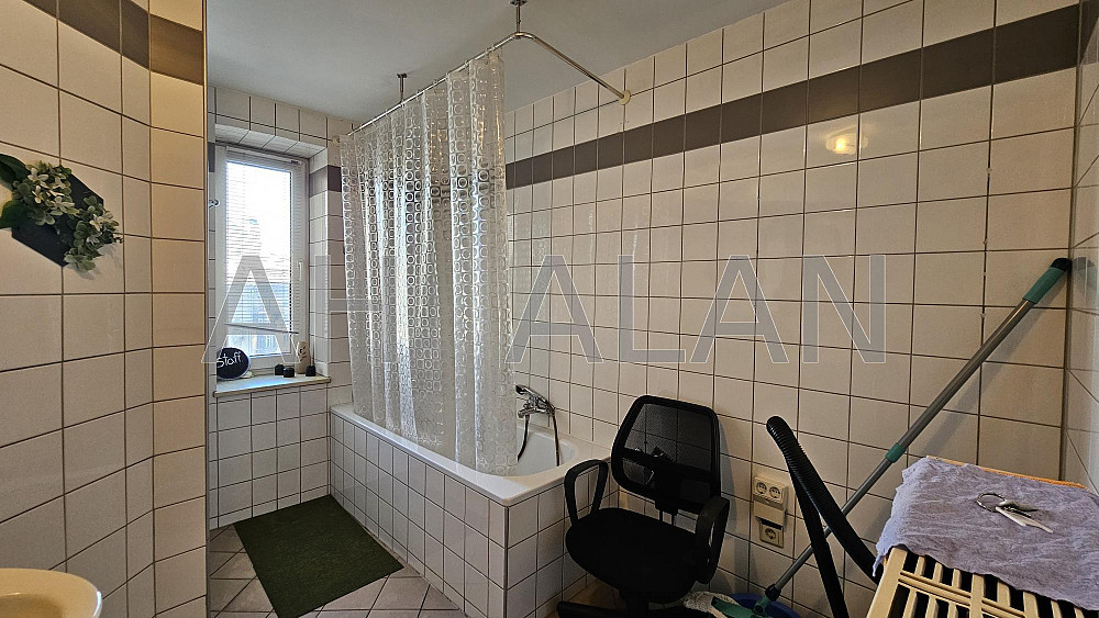 Оренда офісне приміщення на вул. Велика Васильківська приміщень - 4, поверх - 8/10 Kiev - photo 14