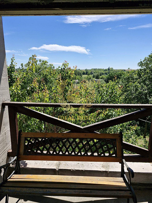 Продам будинок смт.Кожанка Кожанка - фото 13