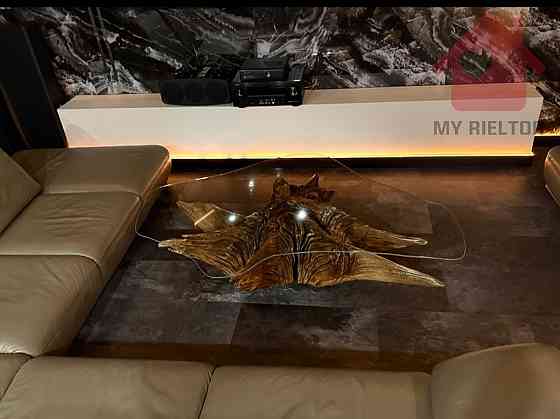 Продаж Квартира 2-кімнатна, 4/5 поверх на Климпуша Д. Uzhhorod