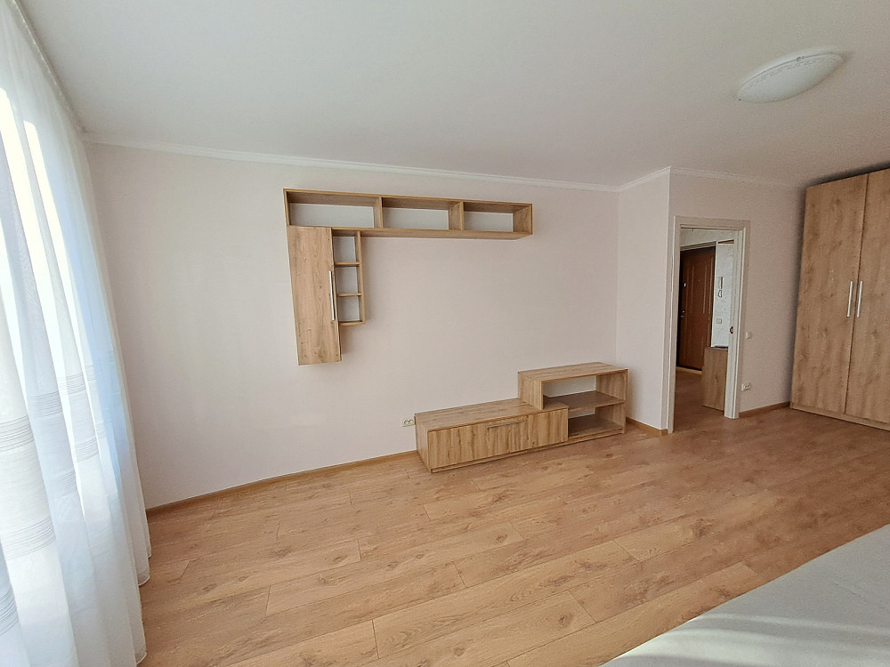 Оренда Квартира 1-кімнатна, 5/10 поверх на вул. Покрови Тернопіль - фото 10