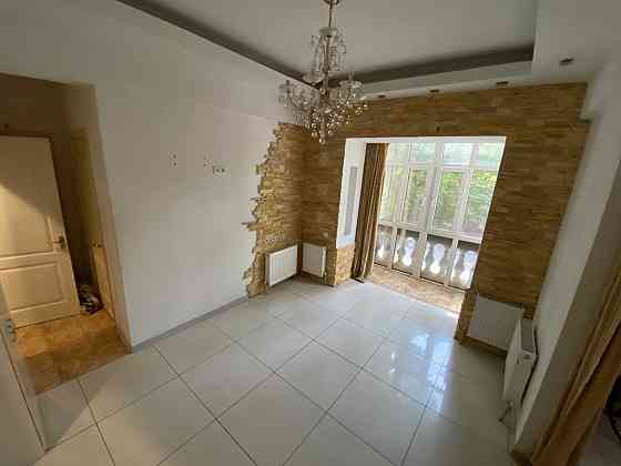 Центр Перспективна / Шевченко 3к 60м 2/4 сталінка Кропивницький