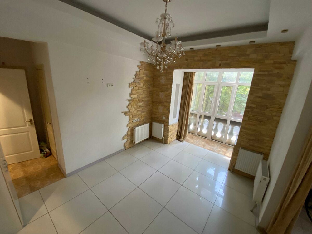 Центр Перспективна / Шевченко 3к 60м 2/4 сталінка Кропивницький - фото 3