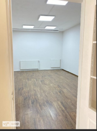 Оренда торгове приміщення на Київська поверх - 1/1 Vinnytsya