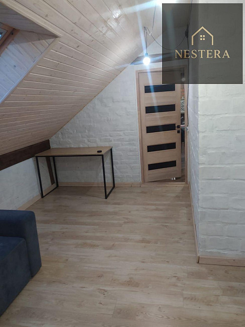 Продаж Будинок 5-кімнатний на Гоголя вул., 14 Ужгород - фото 8