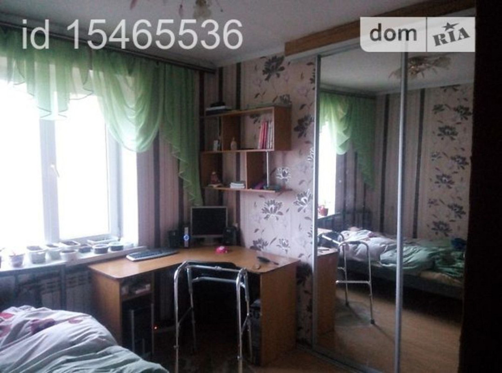Продаж 1к Квартира 71 кв.м   - фото 7